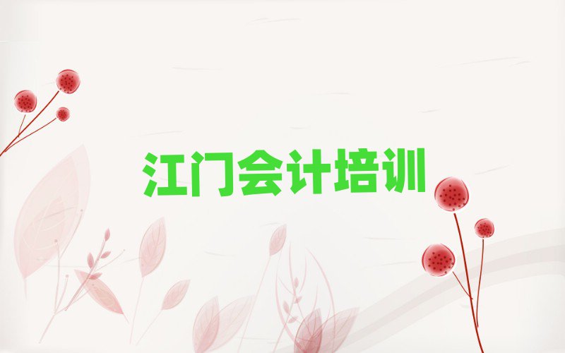 T(hu)^(q)(hu)Ӌ(j)QӖ(xn)ྫx]