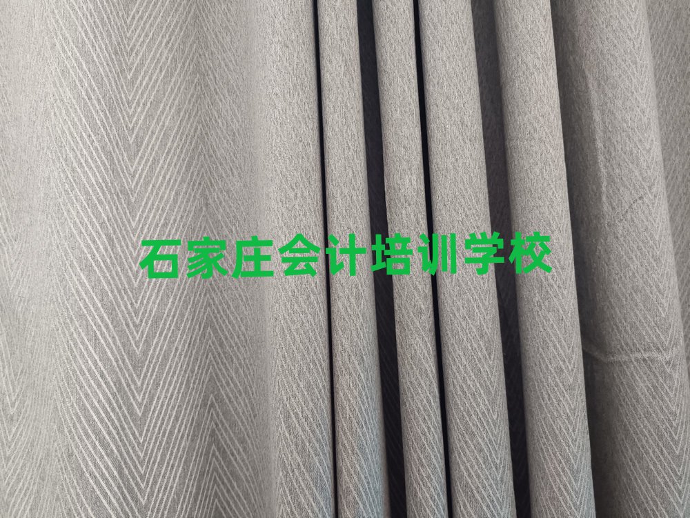 ʯfWӋ˚аһ[