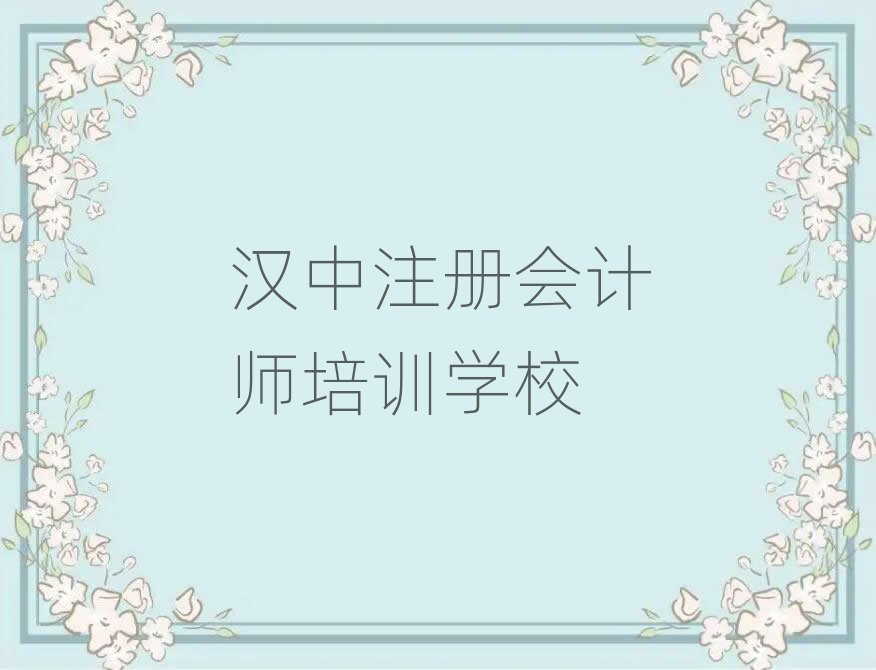 hЌW(xu)עԕӋӖ(xn)C(j)(gu)
