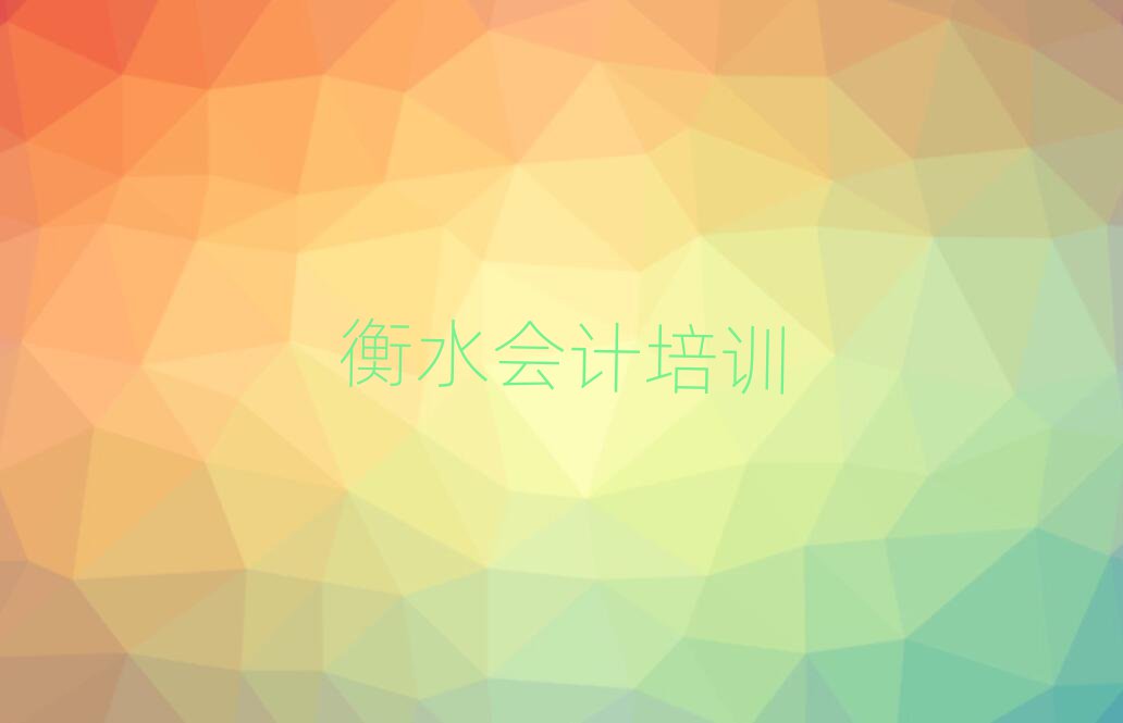 2025ˮW(xu)Ӌñ،һ[