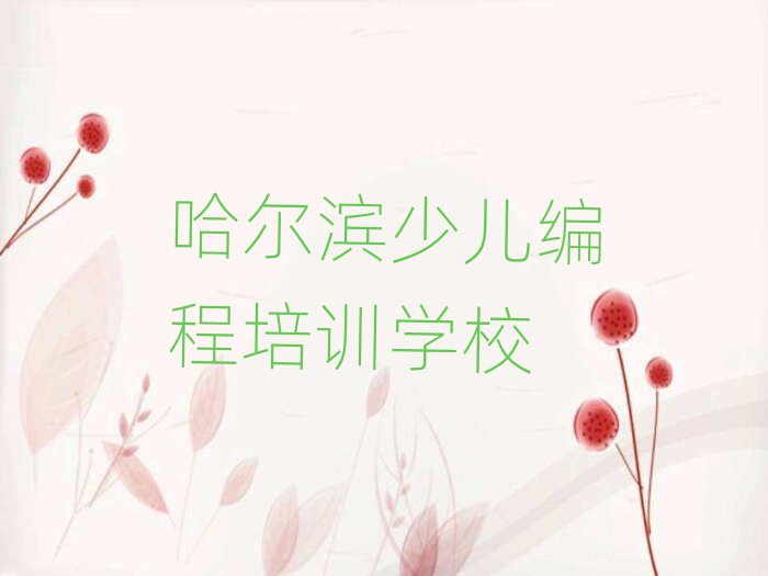 IكӖ(xn)W(xu)У