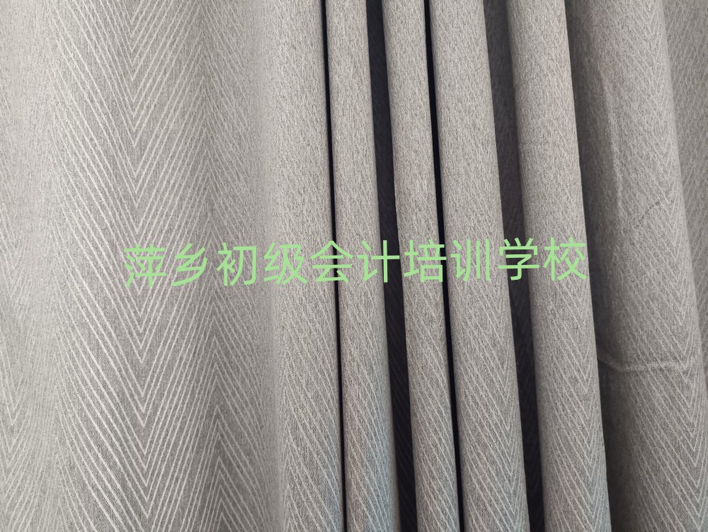 Ƽl(xing)^õĳӋ(j)W(xu)Уǰʮ