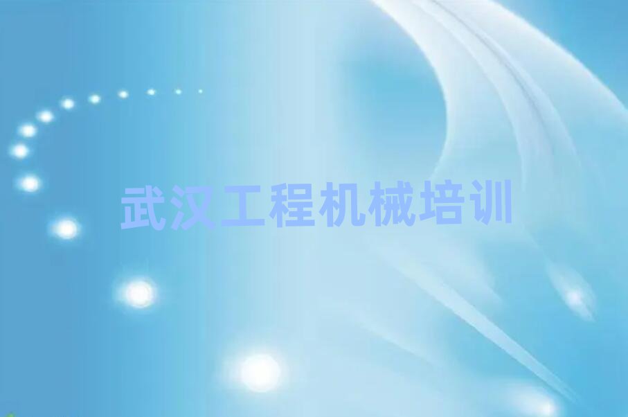 hhυ^(q)C(j)˾C(j)CӖ(xn)Ă(g)˚аһ[