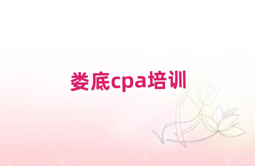 cpaӖ(xn)ČW(xu)ֵ]ΰһ[