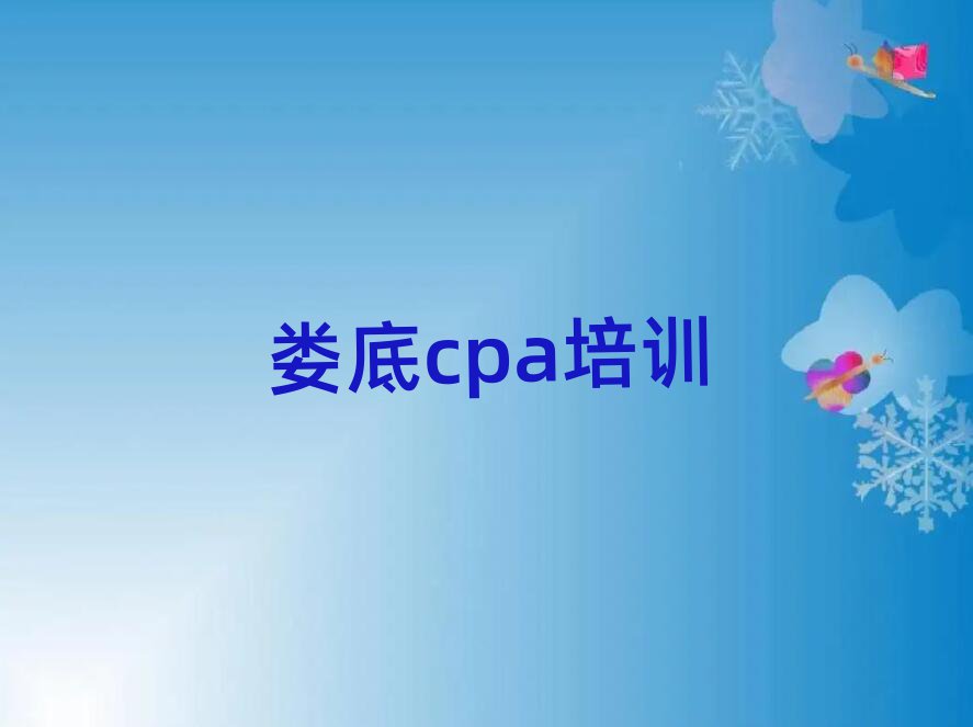cpaӖ(xn)ČW(xu)ֵ]ΰһ[