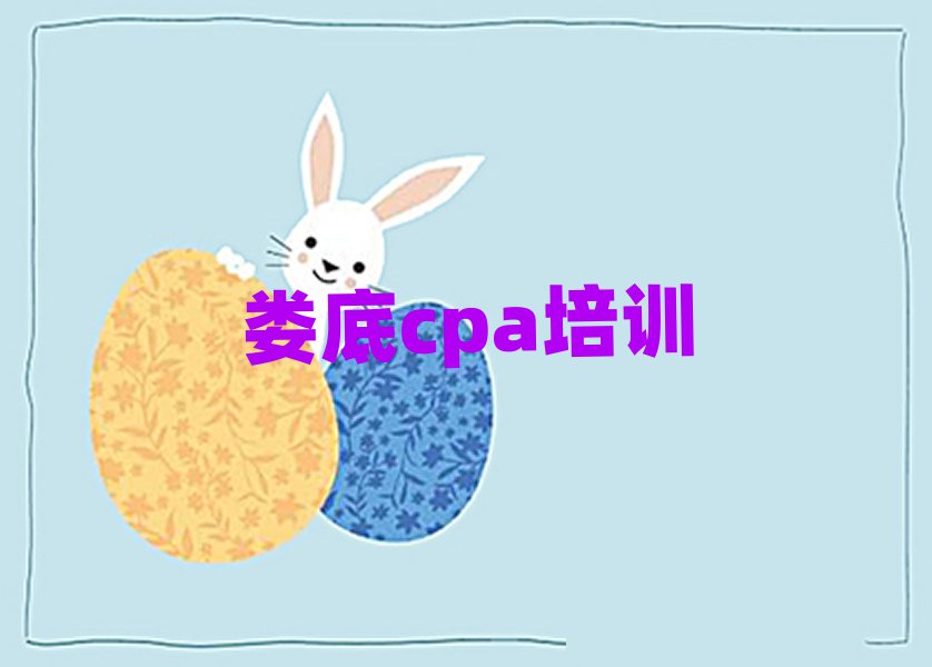 cpaӖ(xn)ČW(xu)ֵ]ΰһ[
