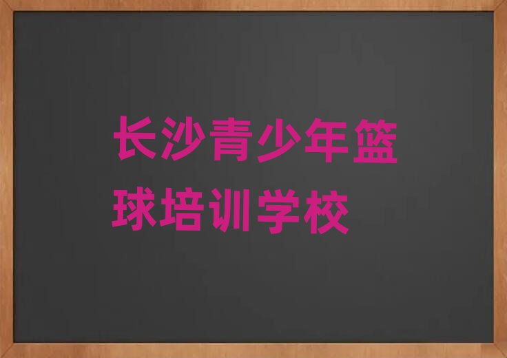 Lɳ껨^(q)tǕչ@