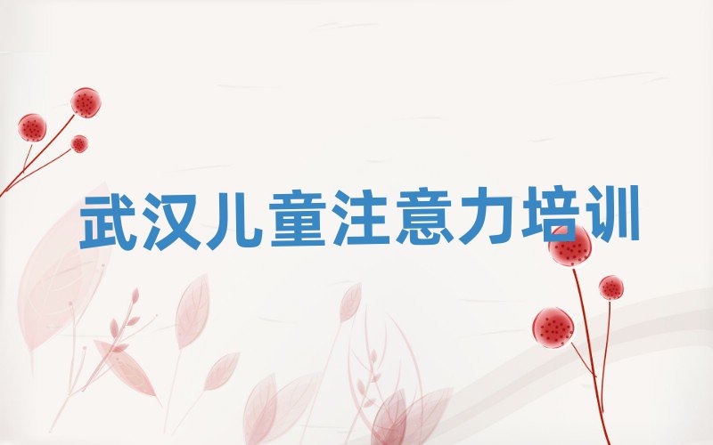 hكעӖ(xn)W(xu)УĂ(g)