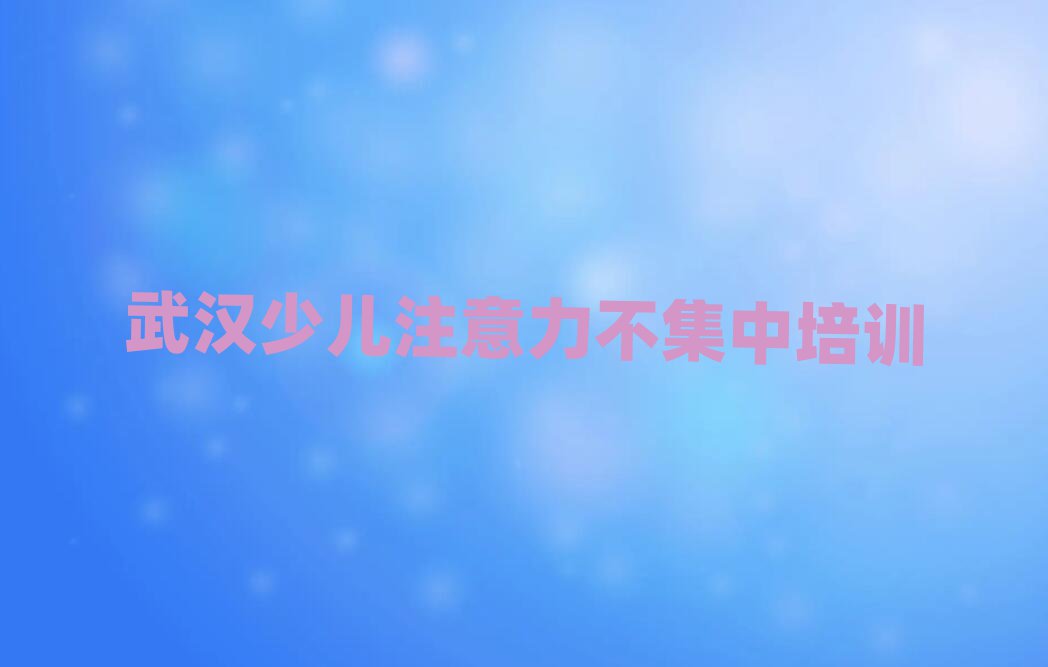 hكעӖ(xn)W(xu)УĂ(g)