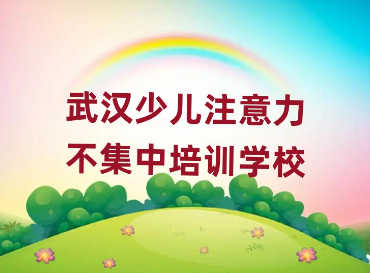 hكעӖ(xn)W(xu)УĂ(g)