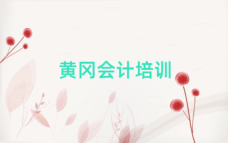 SS݅^(q)ӋӖWУ