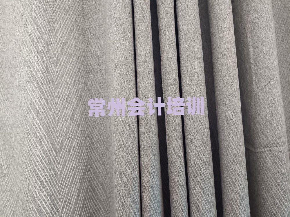犘ǅ^(q)ӋõĕӋӖ
