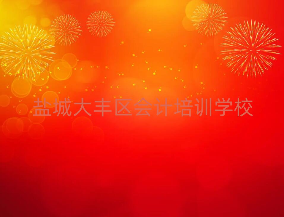 }ǴS^(q)W(xu)(hu)Ӌ(j)ÿڱа]