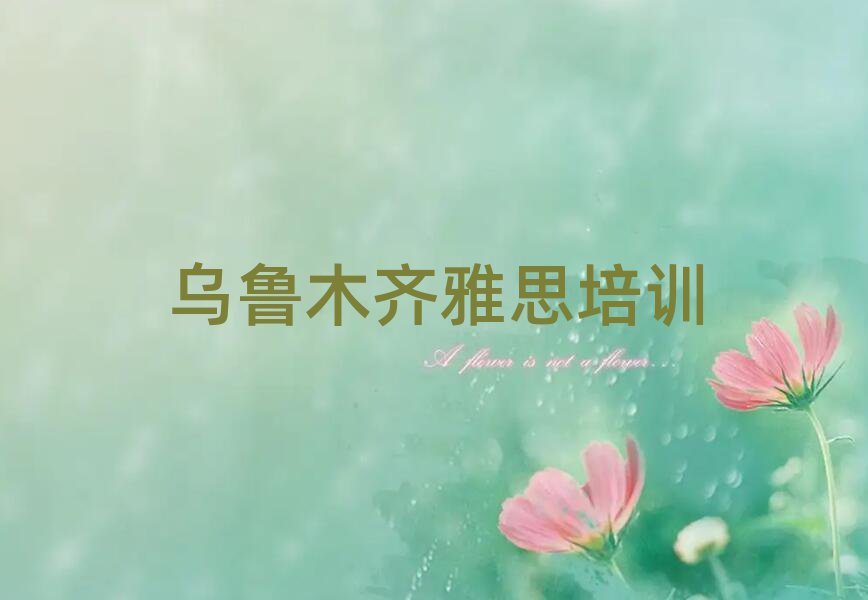 ľR_(d)ǅ^(q)˼Ӗ(xn)һX(qin)