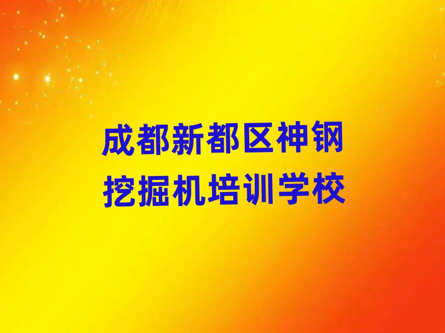 ɶ¶^(q)W(xu)ھC(j)ʮһ[Rx