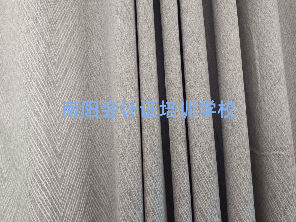 2025ꖸ(hu)Ӌ(j)CӖ(xn)ΰذ