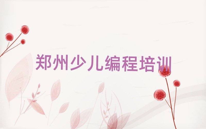 كӖ(xn)W(xu)У