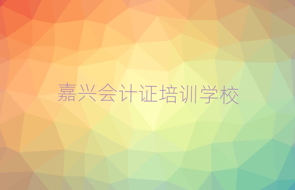 dӋCW(wng)όW(xu)(x)ǰʮ