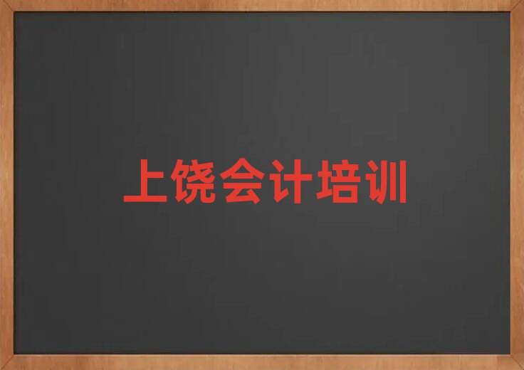 ˮl(xing)ӋӖărʮ