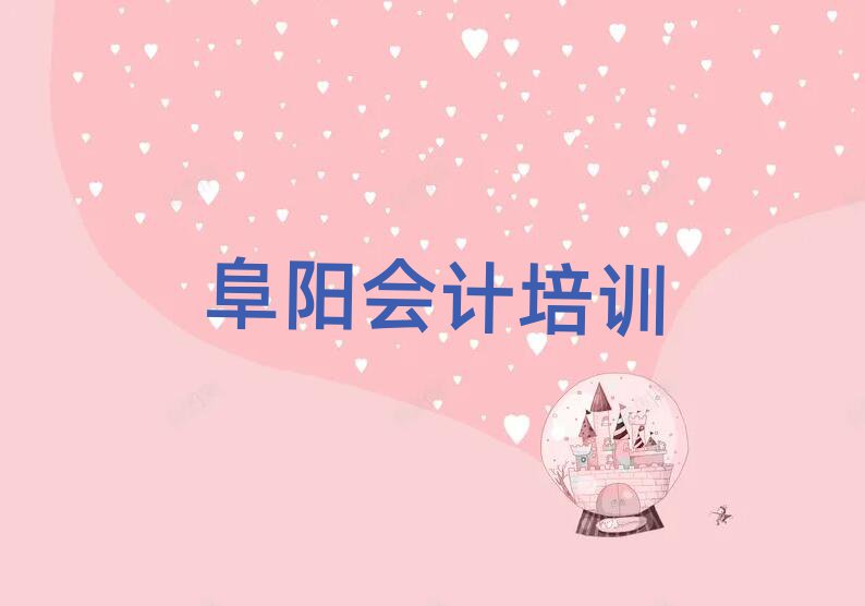 2025긷(yng)(hu)Ӌ(j)Ă(g)W(xu)У