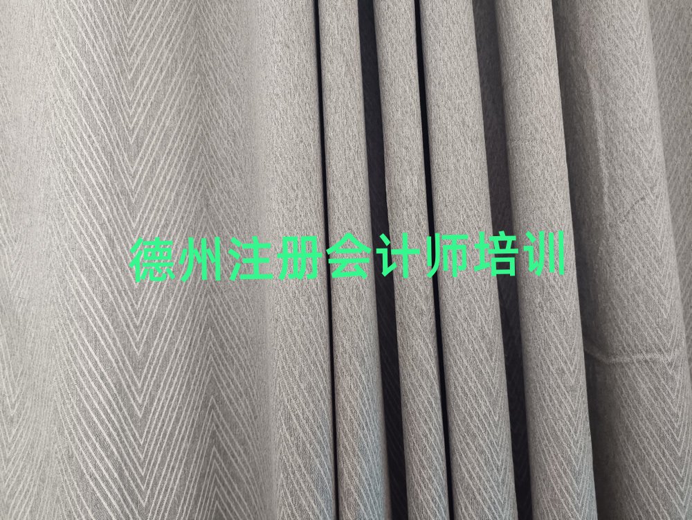 2025ݵ³ǅ^(q)עԕӋ(j)W(xu)УҎ(gu)W(xu)У]һ[