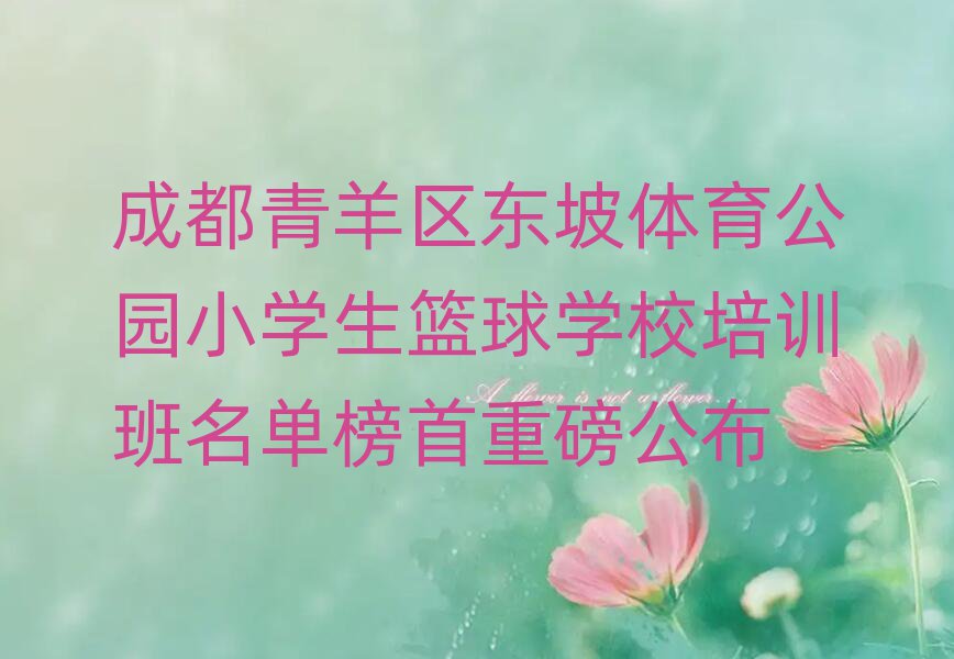ɶ^(q)|w@СW(xu)@