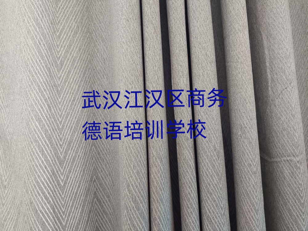 hh^(q)̄(w)ZӖWУڱõ