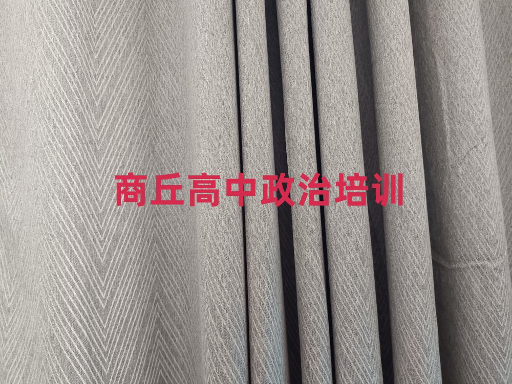 Ӗ(xn)W(xu)Уǰʮ