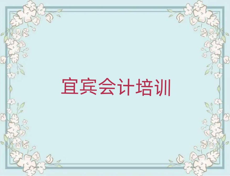 e(hu)Ӌ(j)Ӗ(xn)W(xu)У׽չһ[