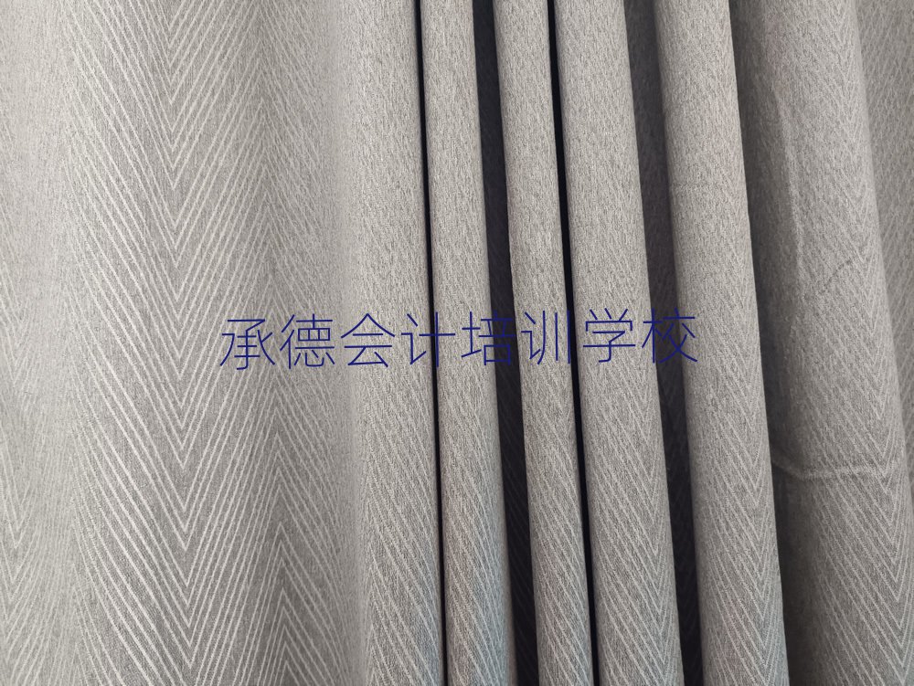 еӋ(j)Ӗ(xn)W(xu)Уΰ׳t