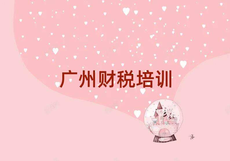 V݌W(xu)ؔĂӖ(xn)νһ[