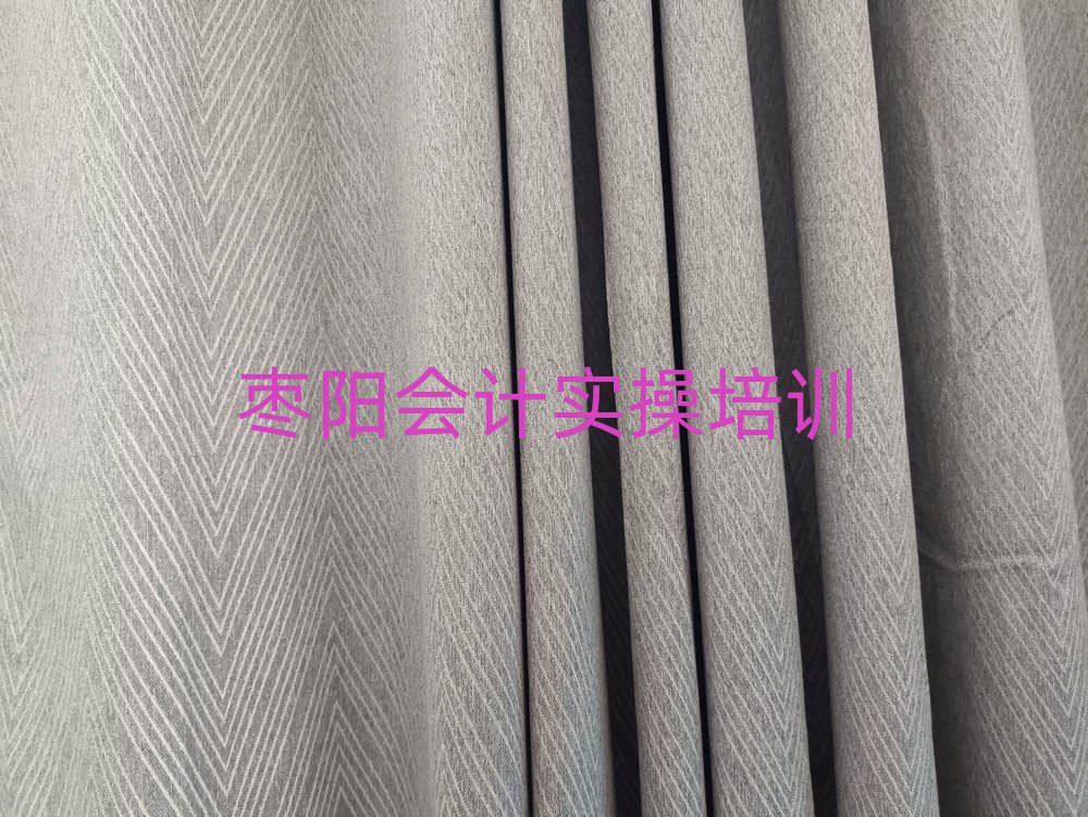 ꖌWӋ~xĂWУڸ
