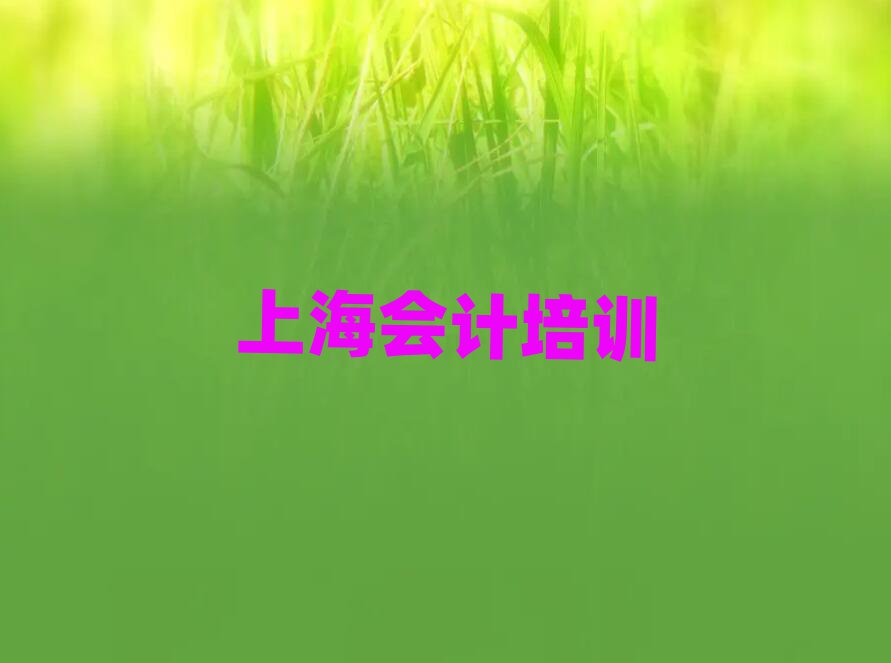 ϺϕӋӖ(xn)