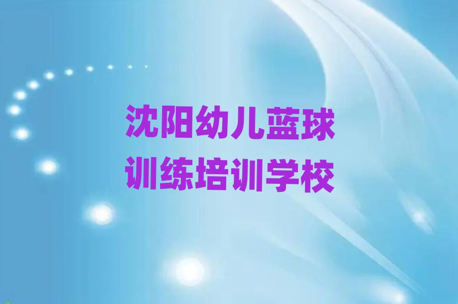 ں^(q)fļ׃{(ln)Ӗ(xn)