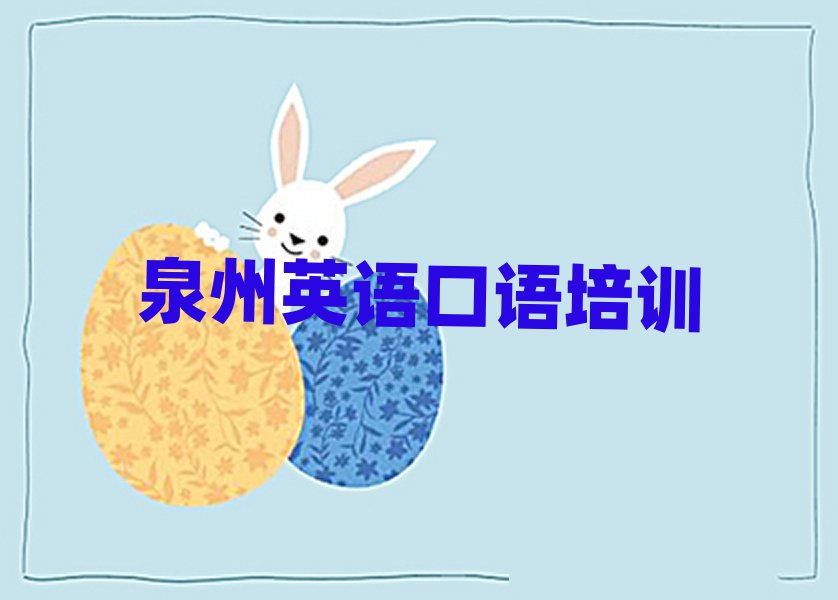 ȪӢZZӖ(xn)