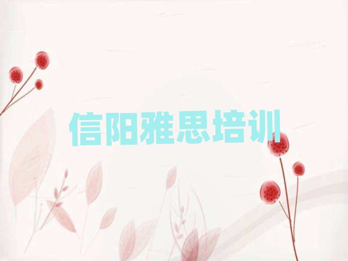 2025ꖌW(xu)˼ʲôW(xu)У،һ[