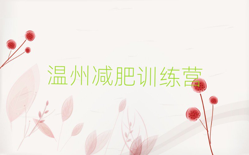 ݜpӖ(xn)Ir(ji)һ[