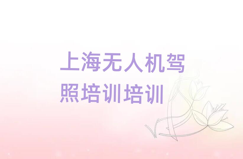 Ϻo(w)˙C(j){Ӗ(xn)Ӗ(xn)W(xu)У