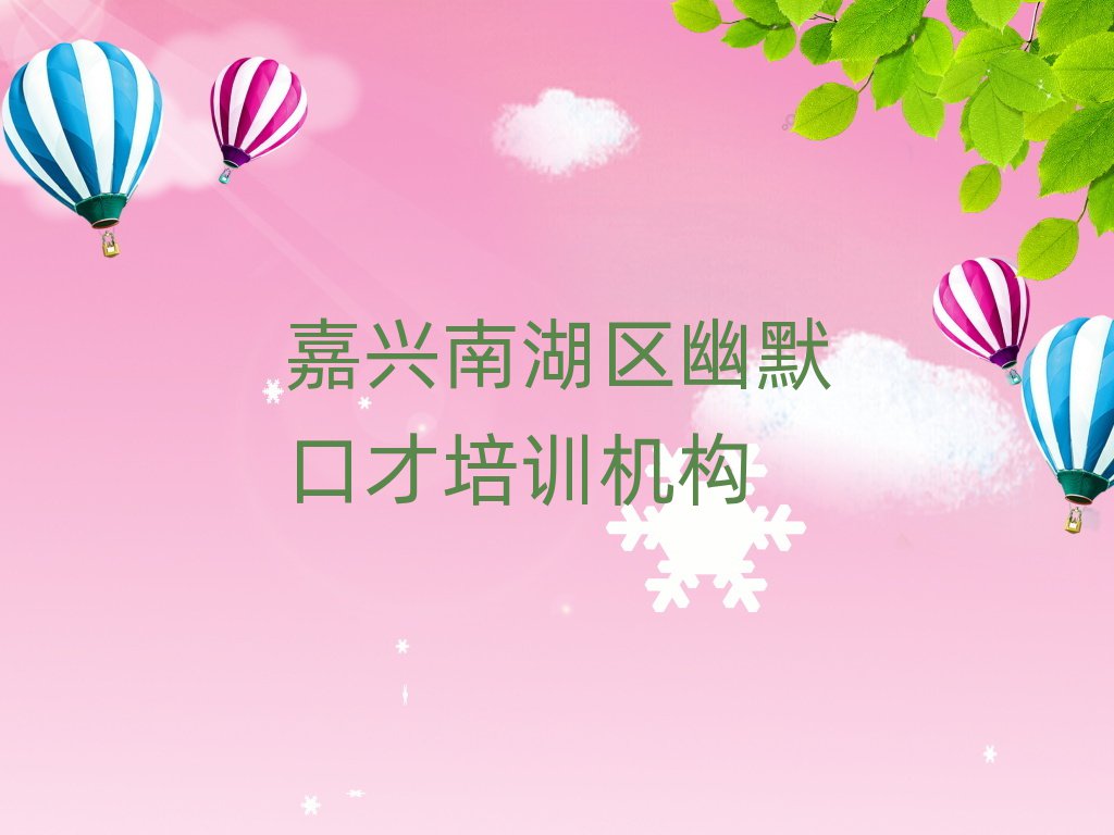 dϺ^(q)W(xu)ĬڲW(xu)һ[