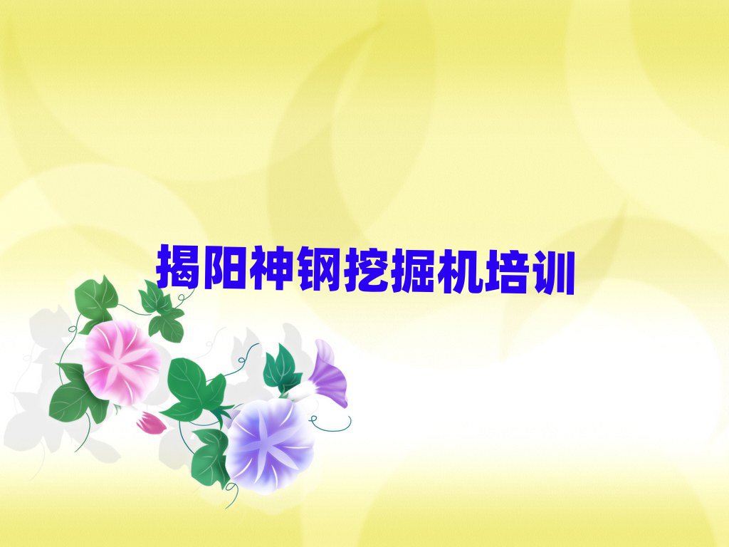 ꖽʲôھCW(xu)Уڸ