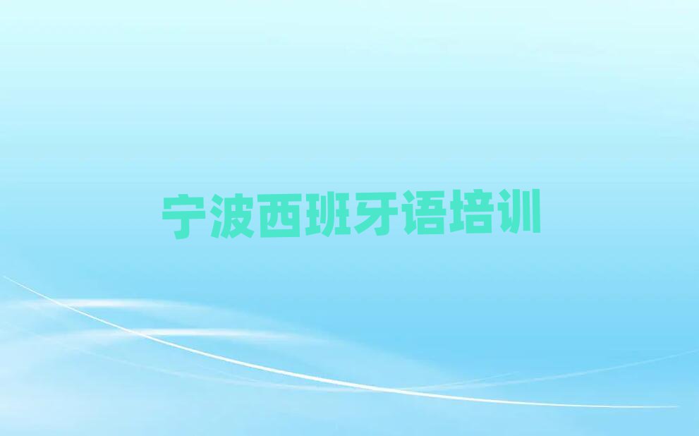 ^(q)كZW(wng)όW(xu)(x)׽һ[Ԕ(x)