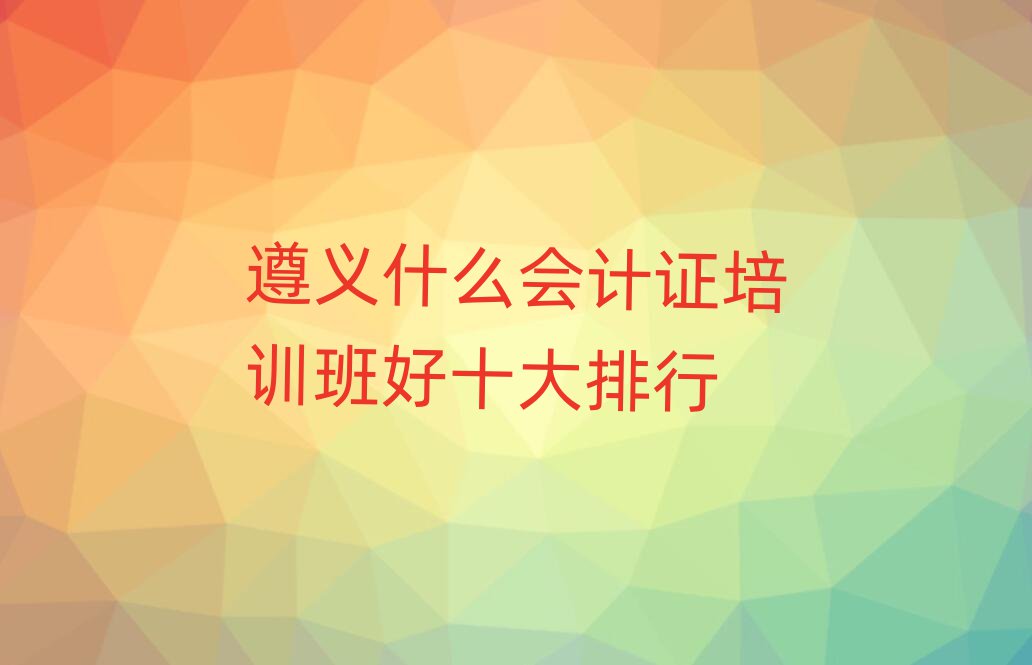 xʲôӋCӖʮ