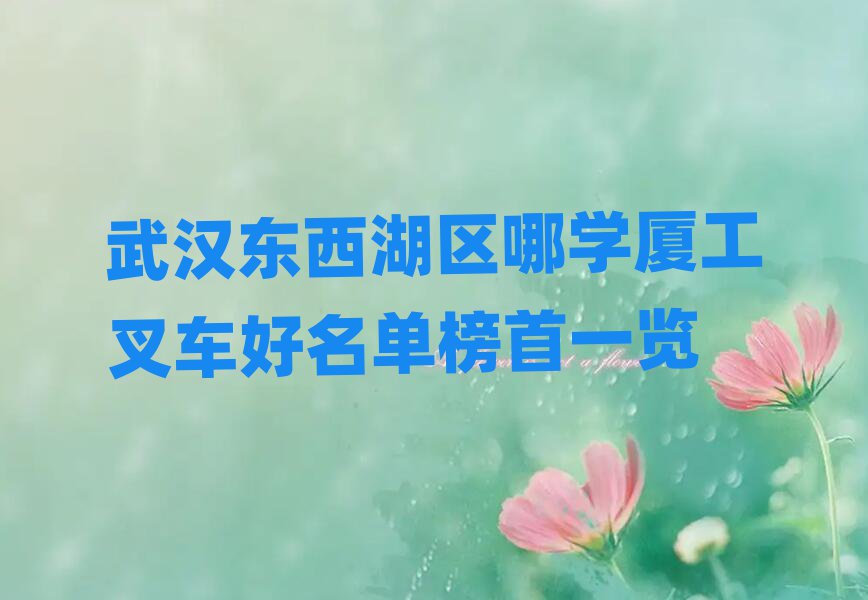 h|^(q)ČW(xu)B܇ΰһ[