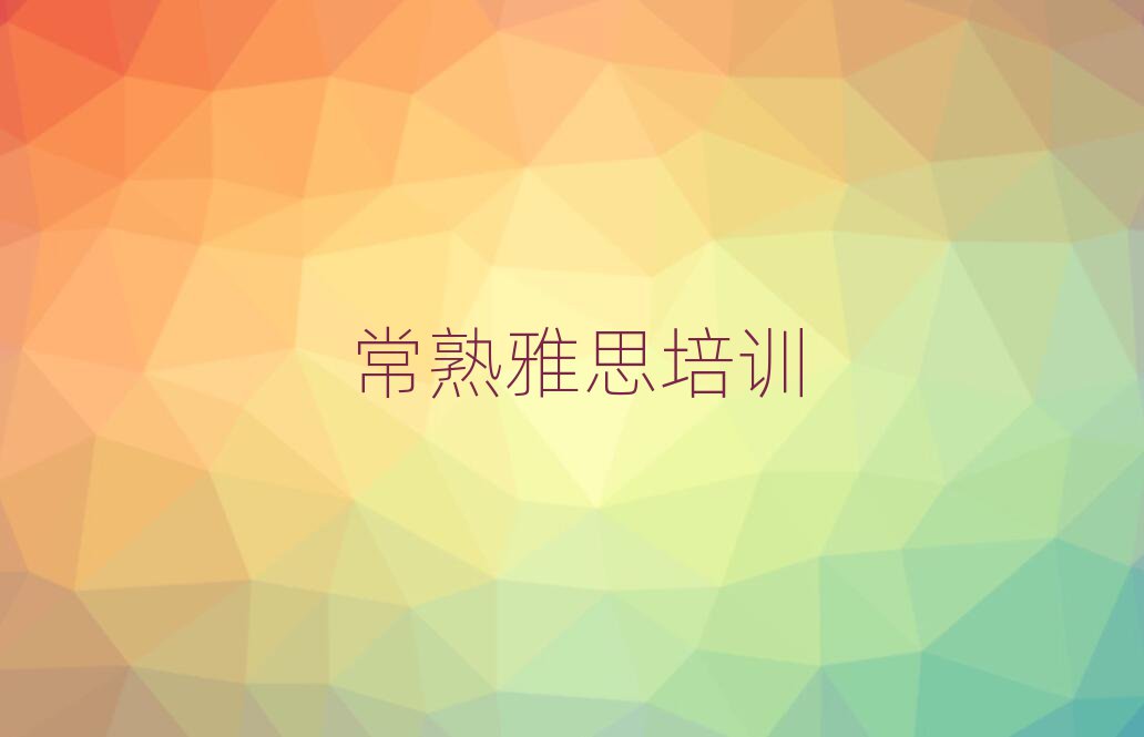 ˼ӖČWxγt