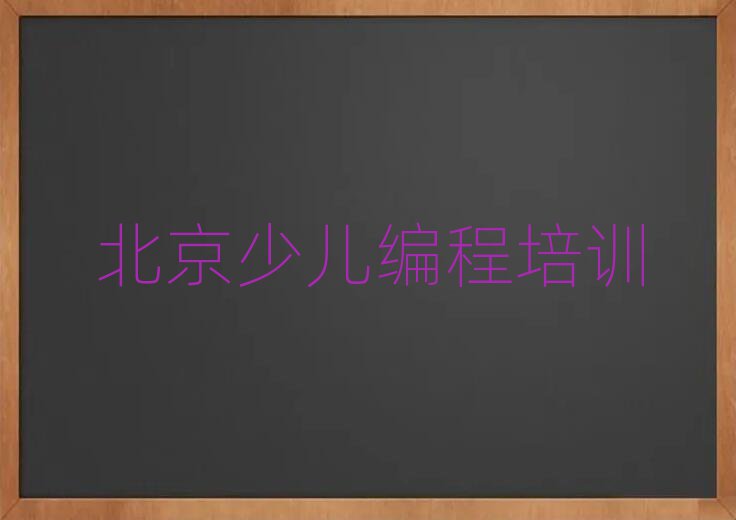 СaõЌW(xu)Ӗ(xn)W(xu)Уξxһ[