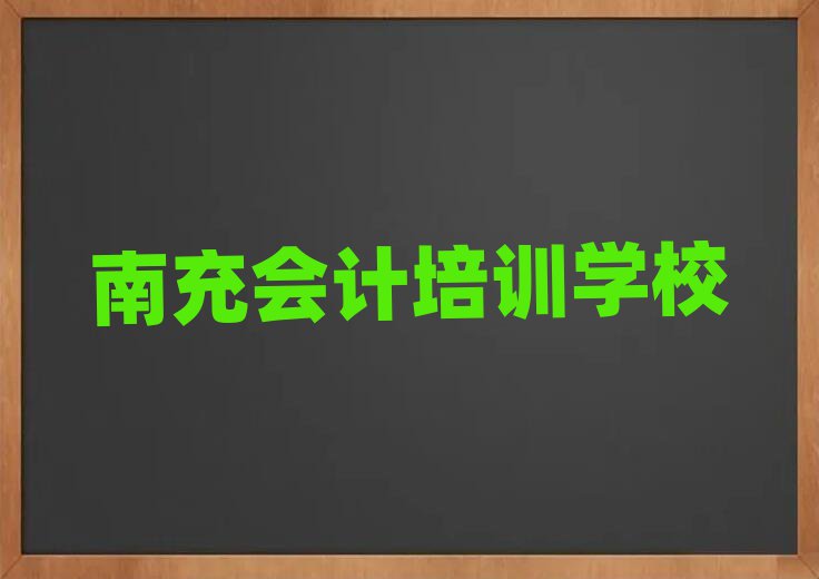 ϳӋ(j)W(wng)j(lu)W(xu)(x)ʮx