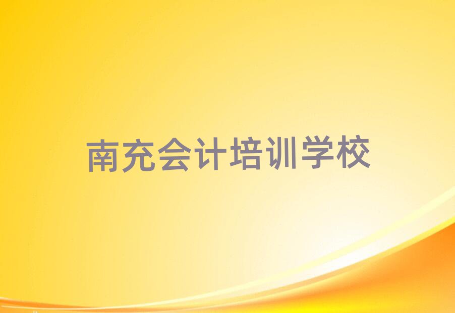 ϳӋ(j)W(wng)j(lu)W(xu)(x)ʮx