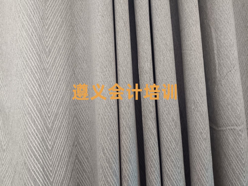 2025xʲôӋW(xu)У