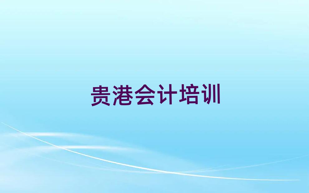 FەӋӖ(xn)ļҺڱõ