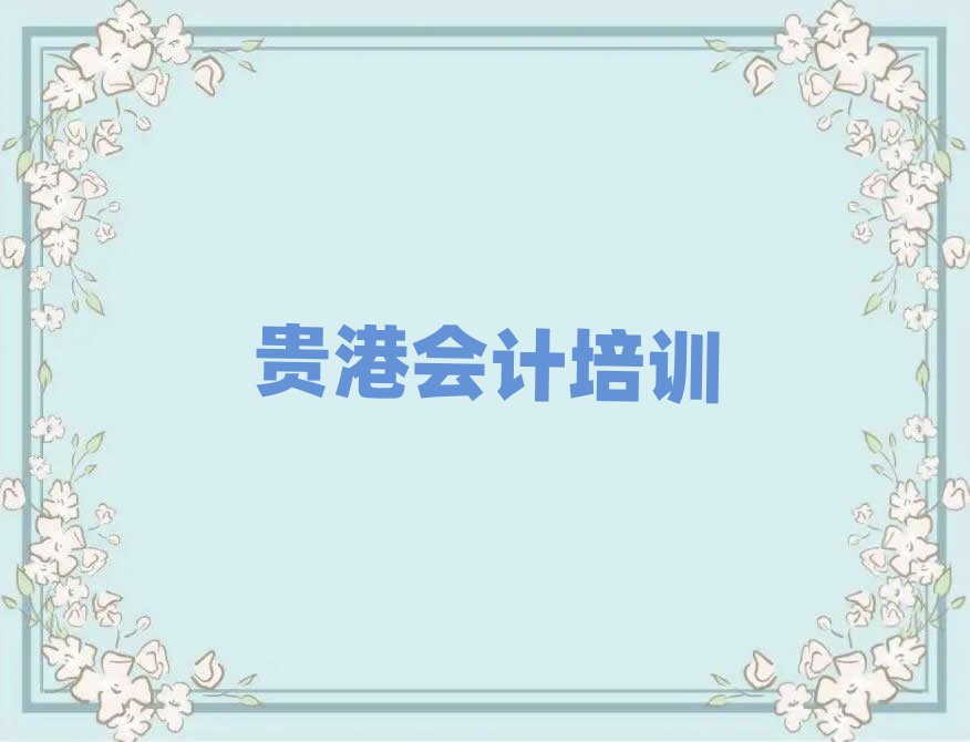 FەӋӖ(xn)ļҺڱõ